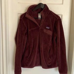 Patagonia I’m great condition!